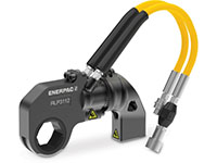 Product Image - RSL Series, Low Profile Hexagon Torque Wrenches 